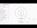 SolidWorks surface modeling tutorial l SolidWorks l Tutorial l CAD exercise