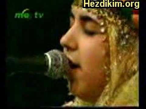 Kürtce Müzik sehribana kurdi  Hewal Kamuran Mutiss