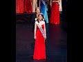 Crowning and Surprise Head Shave - Patricia Celan, Miss Charity BC