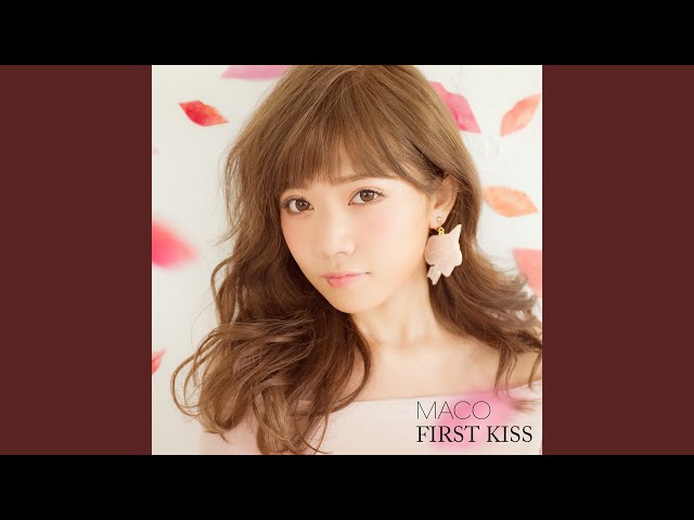 ミュージシャン MACO MACO OFFICIAL SITE