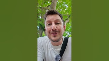 How Numin Works: The Science of Synapses & Decision Fatigue