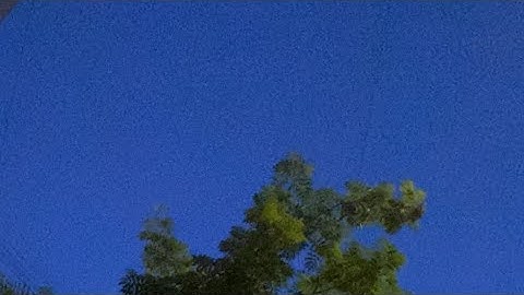 Прекрасные мы и Питер 💠
