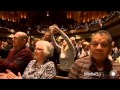 Canadian Children S Choir Sings Islamic Song Tala Al Badru Alayna Welcome To Canada Syrian Refugee Canadian Children S Choir Sings Islamic Song Tala Al Badru Alayna Welcome To Canada Syrian Refugee