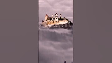 😱🤭Infinite pencil ✏️ ✏️loop#infinite#loop#pencil#microscope#closeup#seamless#zoom#superzoom#shorts