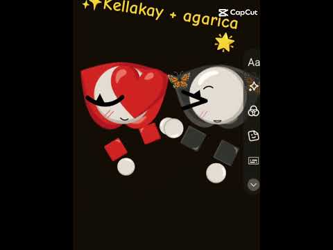 killakey3 + agarcia
