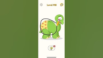 Dop4 Level 445 #dop2 #dop4all #trending