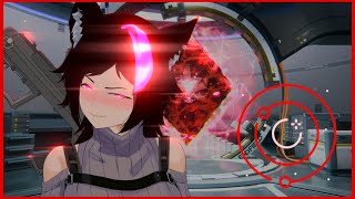 〔3DIO ASMR〕☀️Evil ASMR Portal☄️