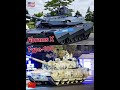 Type-100 vs Abrams X: Which Tank Looks Better? #tank #aviation #abrams #type100 #newtank #futuretank Mp3 Song