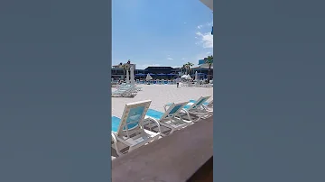 Ультра все. включено, да не тут то было.