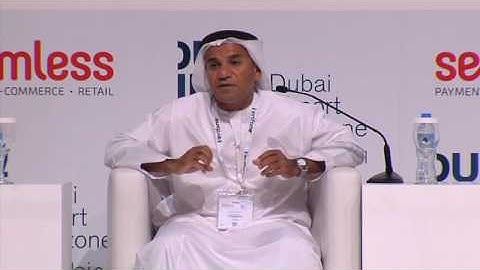 Panel discussion: Investigating & delivering use cases of the blockchain