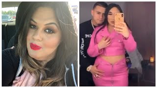 JESUS ​​ORTIZ PAZ OF FUERZA REGIDA AND HIS GIRLFRIEND ASK ME TO TAKE DOWN THEIR PHOTOS TO HIDE TH...