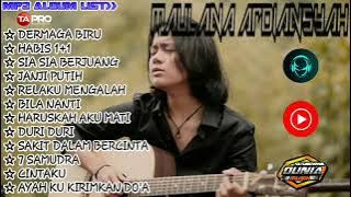 Download lagu Cover Maulana Ardiansyah - Dermaga Biru , Duri Duri , Sia sia berjuang , Janji putih - Album Terbaru