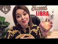 LIBRA🕊Una Verdad Revelada por 👼🏻 La lectura más Profunda que doy para tu Signo☯️ Resto del 2020.