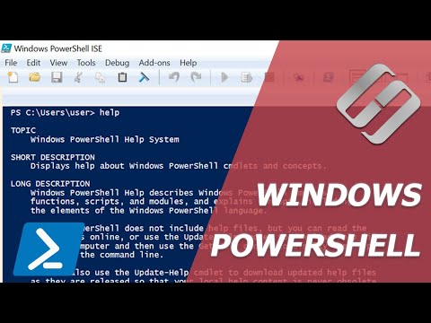 Video: Cara Mengaktifkan Pemblokir Crapware Rahasia Pembela Windows