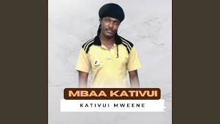 Mbaa Kativui