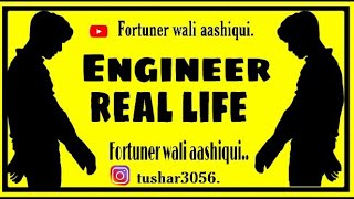 Lelo paisa O Lelo pyar