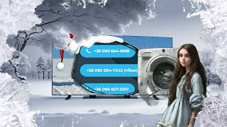 Ремонт стиральных машин Одессе - скупка и утилизация стиральных машин Одесса