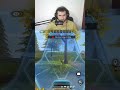 فوز ساحق ومستحق🤯🔥#gaming  #gameplay  #trending  #shorts  #freefire  #freefireshorts  #tiktok