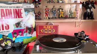 Give It Up - KC and the Sunshine Band (vinyl) #80smusic #throwback #tiktok #dance Net Worth