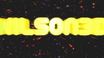 Como descargar minecraft todas las versiones para linux ubuntu 2016 Positivo BGH