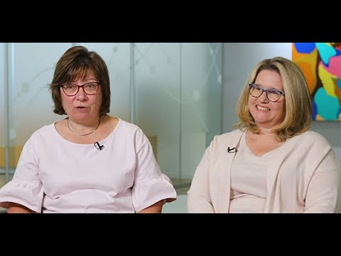 ADP Client Story - Bristol Myers Squibb