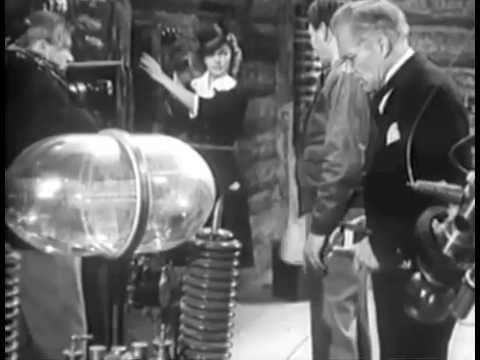 sky-bandits-(1940)-renfrew-of-the-royal-mounties