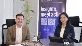 KPMG PH Insights: EOPT Series Episode 4 (VAT provisions of the EOPT Act)