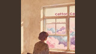 Download lagu catton candy clouds