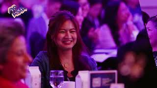 PR Asia Singapore 2025 highlights