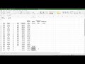 4.4.3. Forecasting with Seasonal Forecasting in Excel
