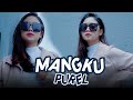 Mangku Purel Thailand Style x Jedag Jedug Campuran Sembarang Loss  DJ Topeng Remix 