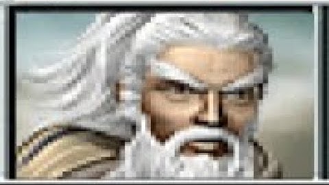 Mortal Kombat Deception : Shujinko Arcade Playthrough