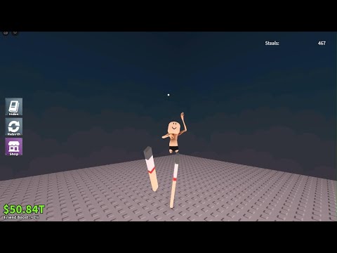  20251014202854
