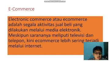 UTS Interaksi Manusia dan Komputer