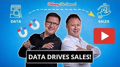 How to Use Restaurant CRM to Increase Restaurant Sales