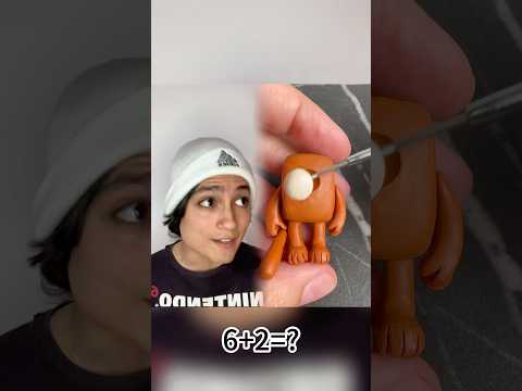 Actor Invitado Vitto El Gato Youtube Shorts Funny Trending