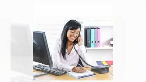 Telecom Audit Companies