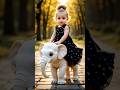 Funnyanimals Cutebaby Babydance Elephant Funnyvideo Chicken Trending Shortsfeedрџ Ј 666 Funnyanimals Cutebaby Babydance Elephant Funnyvideo Chicken Trending Shortsfeedрџ Ј 666