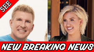 New Very Sad News ! Todd and Julie Chrisley REACT to Guilty Verdict in Fraud Case! It will Shock you
