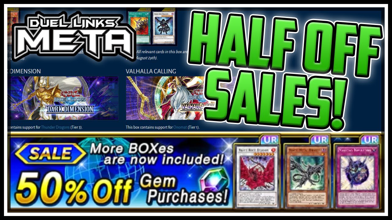yugioh meta decks for sale Amazon.com: Generic Complete Custom Deck for Yu-Gi-Oh! main image 1