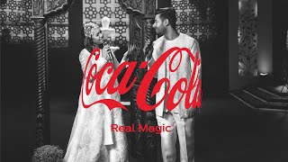 Darale Duaarey | Behind The Magic | Coke Studio Bangla | Season 2