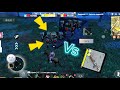•SHOOT GUN VS 2 MECHA• -SOLO STANDART-FRESH SERVER-RAIDS-DROP-TANK-PVP #lios