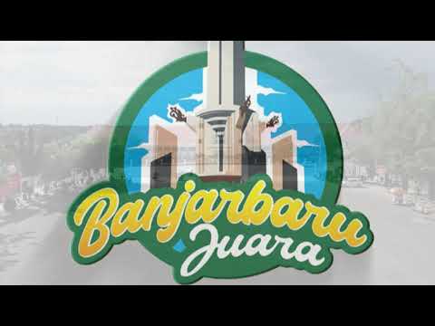 Mars Banjarbaru Juara