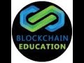 #616 Malta Blockchain Handelsregister, Bitcoin $20000 in 2020 & Verbot von Kryptowährungen