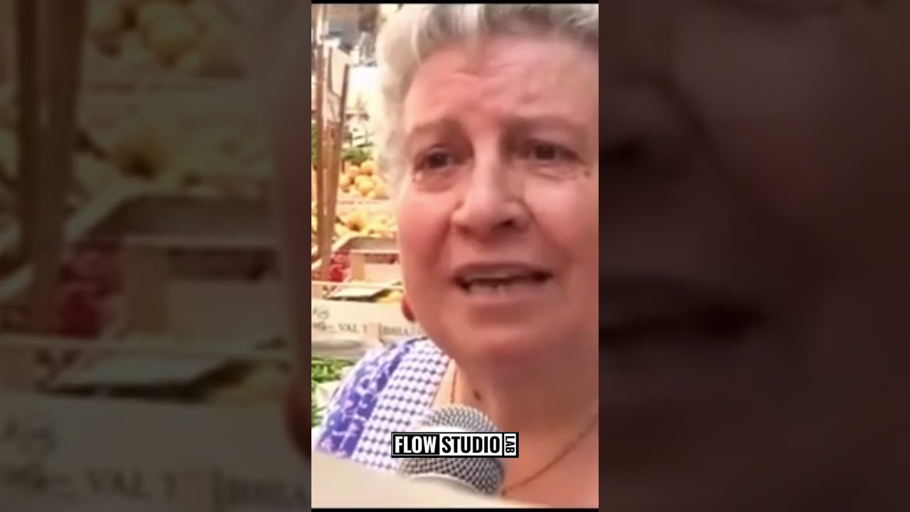 Pelermo nel 3000? #trashitalia #trashitaliano  #perte #memes #neiperte #divertente #ironia