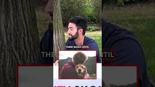 Christian cooks vegan in debate