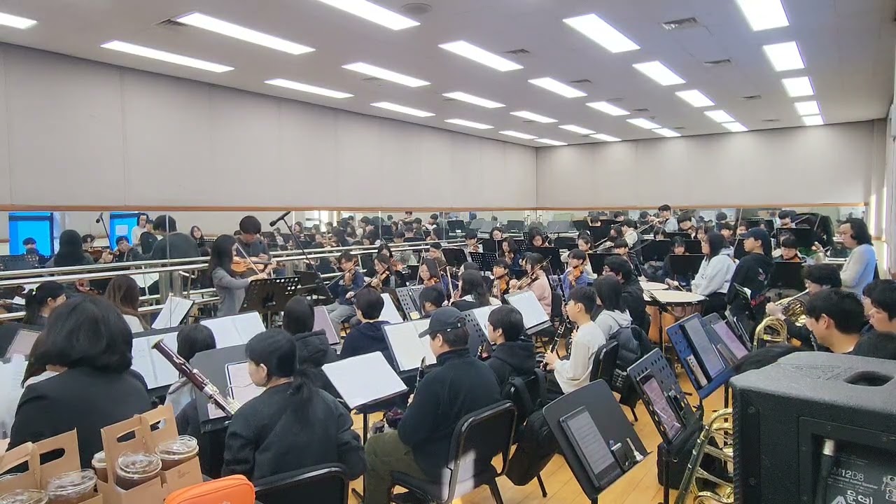 #벨유스오케스트라 #정기연주회  #2026_3_7_sat_17시 #평택남부문예회관대공연장 #협연 #바이올린 #원선미 #평택시민 #평택시청소년 #평택유스 #평택벨유스