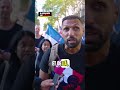 Le drapeau français appartient à tout le monde !