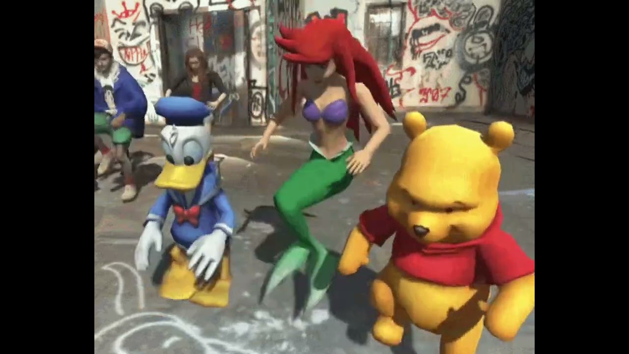 Brazilian Deep House - prod. Lifono