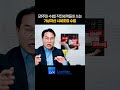[경주마 수법] 작전세력들이 쓰는 가상자산 시세조정 수법